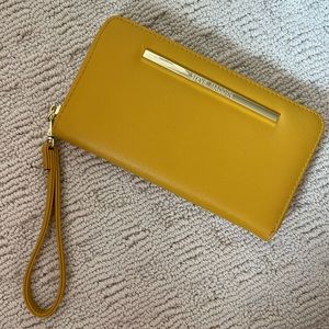 STEVEN MADDEN WALLET